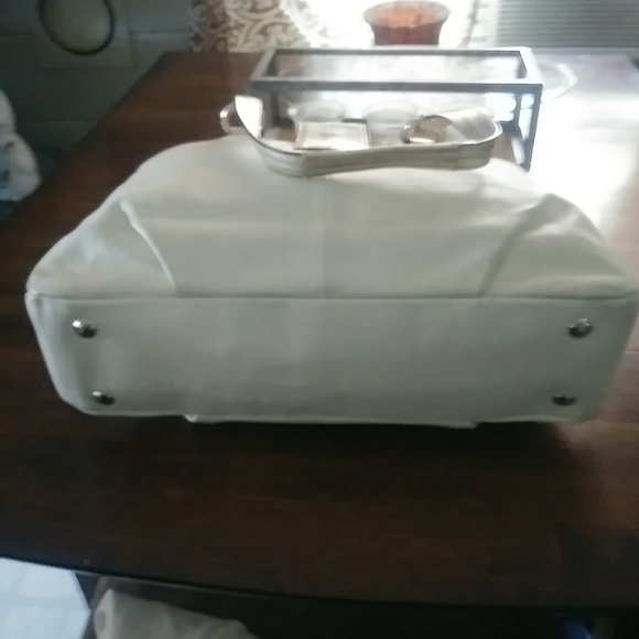 Coach Handbag - Picture 8 of 8